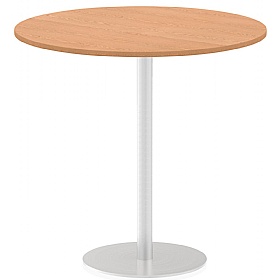 Italia High Breakout and Canteen Tables