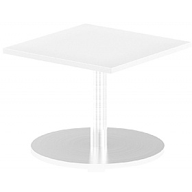 Italia Square Coffee Tables