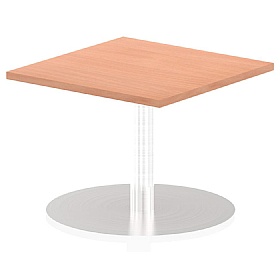 Italia Square Coffee Tables