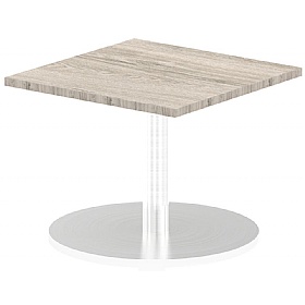Italia Square Coffee Tables