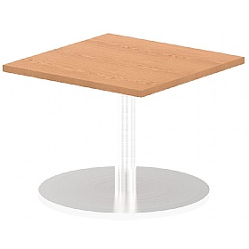 Italia Square Coffee Tables