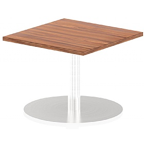 Italia Square Coffee Tables