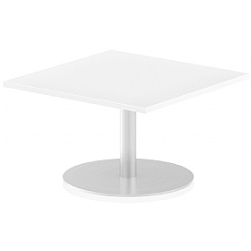 Italia Square Coffee Tables