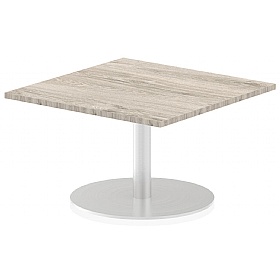 Italia Square Coffee Tables
