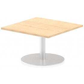 Italia Square Coffee Tables