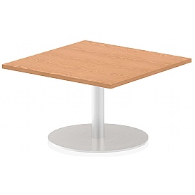 Italia Square Coffee Tables