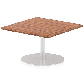 Italia Square Coffee Tables