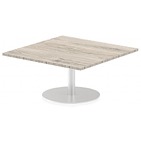 Italia Square Coffee Tables