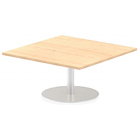 Italia Square Coffee Tables