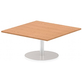 Italia Square Coffee Tables