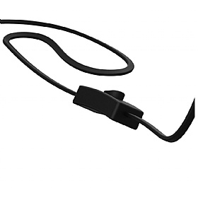 Fluo Tripod Office Desk Lamp - Office Accessories