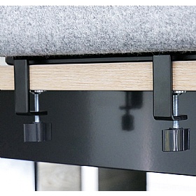 Boost Desktop Power Module 2 Power - Office Accessories