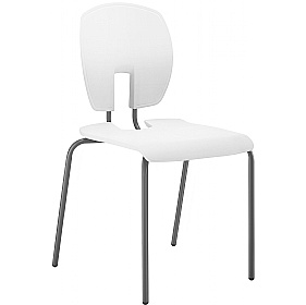 SE Curve Ergonomic School Chair