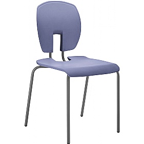 SE Curve Ergonomic School Chair