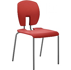 SE Curve Ergonomic School Chair