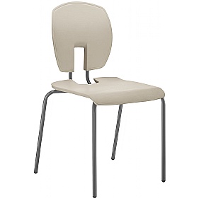 SE Curve Ergonomic School Chair