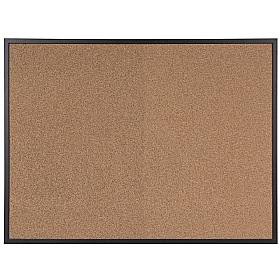 Bi Office Tech Cork Noticeboards