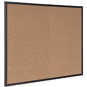 Bi Office Tech Cork Noticeboards