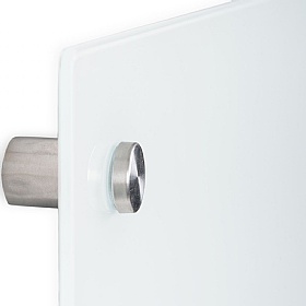 Bi Office River Magnetic Glass Whiteboards