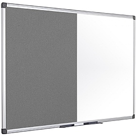 Bi Office Combination Boards