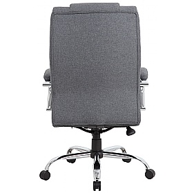 Alpha XL Bariatric 35 Stone 24 Hour Fabric Manager