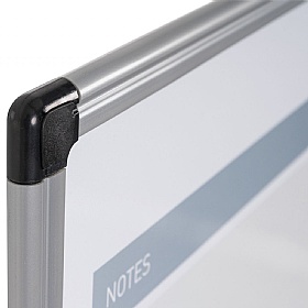 Bi Office 3 in 1 Monthly Planner