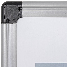 Bi Office 3 in 1 Monthly Planner