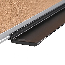 Bi Office 3 in 1 Monthly Planner