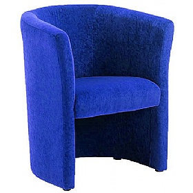 Chill Office Tub Chairs