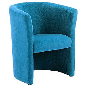 Chill Office Tub Chairs