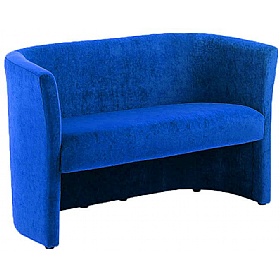 Chill Office Tub Sofas