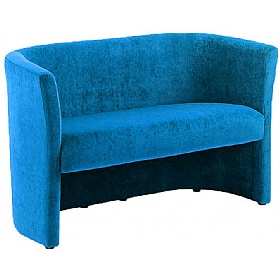 Chill Office Tub Sofas