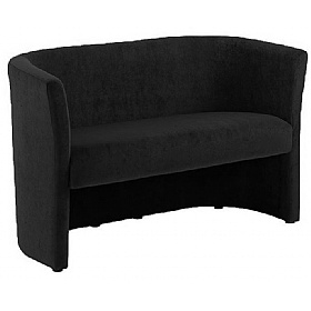 Chill Office Tub Sofas