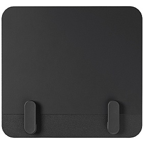 Lima Dual Screen Laptop and Monitor Arm - Office Accessories