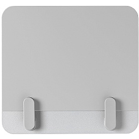 Lima Dual Screen Laptop and Monitor Arm - Office Accessories