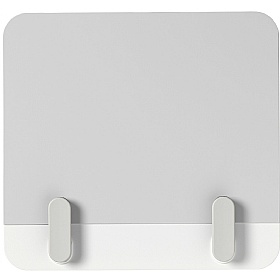 Lima Dual Screen Laptop and Monitor Arm - Office Accessories