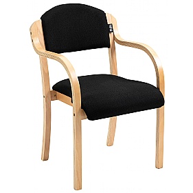 Visitor Chairs Boardroom Chairs Visitor Chairs for Office with