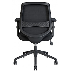 Insignia Mesh Task Chair - Office Chairs