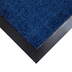 Coba Entra-Plush Entrance Doormat