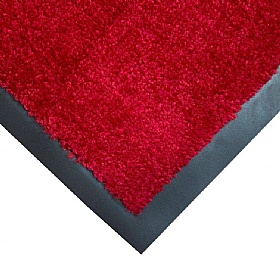 Coba Entra-Plush Entrance Doormat