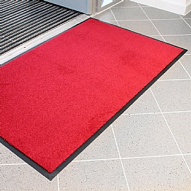Coba Entra-Plush Entrance Doormat