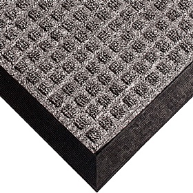 Coba Superdry Entrance Doormat - Office Accessories