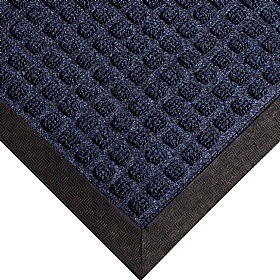Coba Superdry Entrance Doormat - Office Accessories
