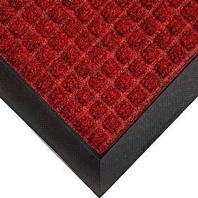 Coba Superdry Entrance Doormat - Office Accessories