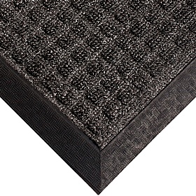 Coba Superdry Entrance Doormat - Office Accessories