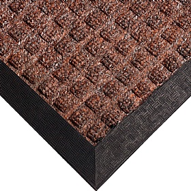 Coba Superdry Entrance Doormat - Office Accessories