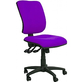 Fairway High Back Task Chairs