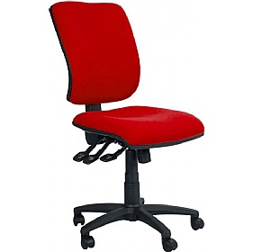 Fairway High Back Task Chairs