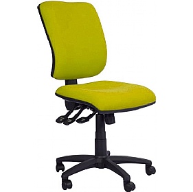 Fairway High Back Task Chairs