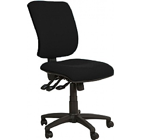 Fairway High Back Task Chairs